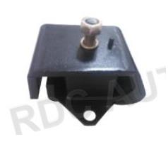 RDC-17-109