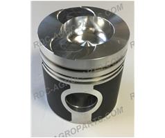 RDC-TR-21051