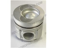 RDC-TR-21052