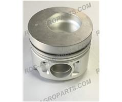 RDC-TR-21053