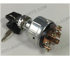 RDC-TR-21055