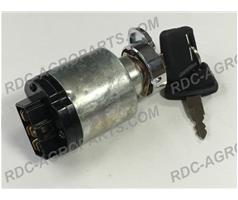 RDC-TR-21056