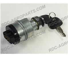 RDC-TR-21057