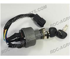 RDC-TR-21058