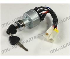 RDC-TR-21059