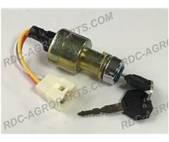 RDC-TR-21060