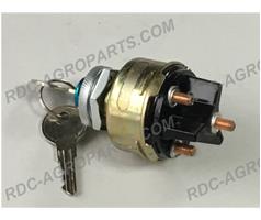 RDC-TR-21061