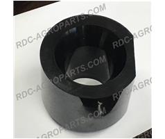 RDC-TR-21062