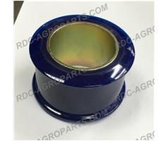 RDC-TR-21063