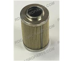 RDC-TR-21065