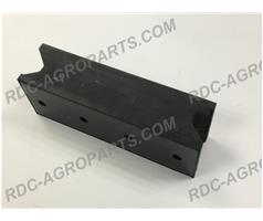 RDC-TR-21064