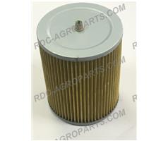 RDC-TR-21066