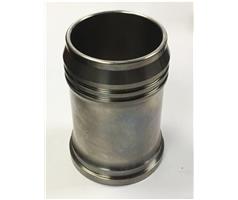 RDC-TR-21068