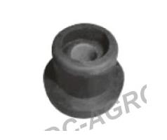RDC-TR-21012