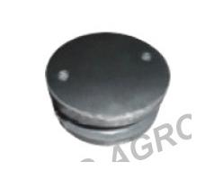 RDC-TR-21024
