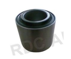 RDC-15-014