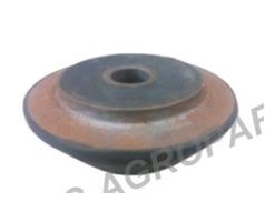 RDC-TR-21047