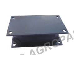 RDC-TR-21041