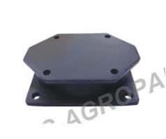 RDC-TR-21040