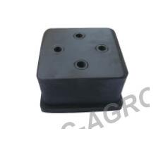 RDC-TR-21039
