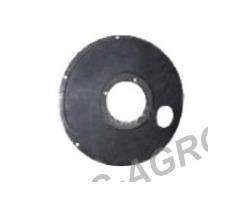RDC-TR-21038
