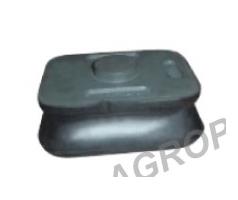 RDC-TR-21028