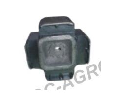 RDC-TR-21027