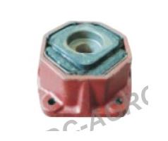 RDC-TR-21026