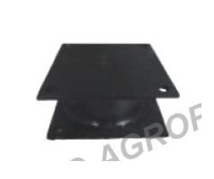 RDC-TR-21025