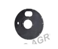 RDC-TR-21037