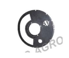 RDC-TR-21036