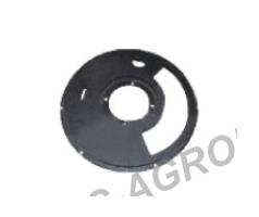RDC-TR-21035