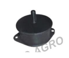 RDC-TR-21034