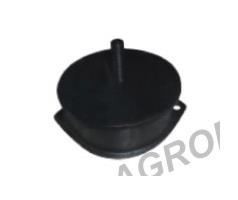 RDC-TR-21033