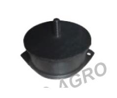 RDC-TR-21032