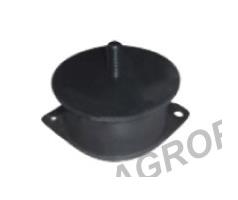 RDC-TR-21031