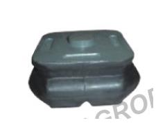 RDC-TR-21029