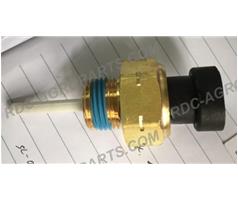 RDC-TR-70556