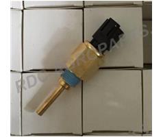 RDC-TR-70557