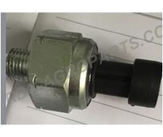 RDC-TR-70559