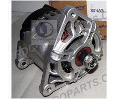 RDC-TR-70560