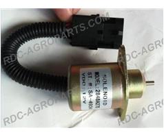RDC-TR-70561