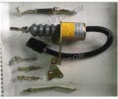 RDC-TR-70562