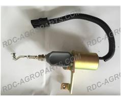 RDC-TR-70562A