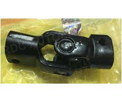 RDC-01-628