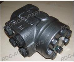 RDC-TR-70563
