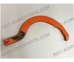 RDC-TR-70567