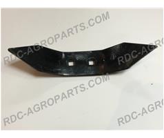 RDC-TR-70568