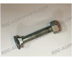 RDC-TR-70570
