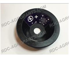 RDC-TR-70571